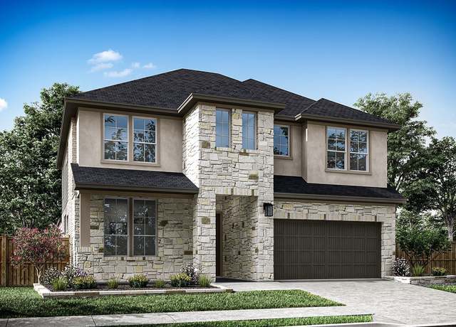 Property at 25934 Woods Bay Dr, Katy, TX 77494, 4 beds, 3 baths