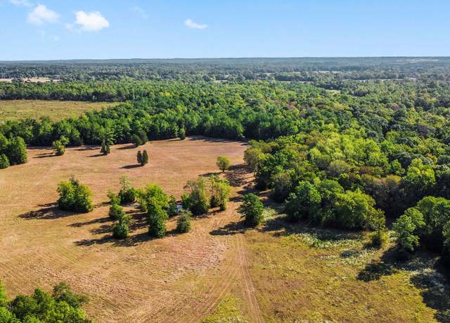 Property at TBD Rogers Rd, Willis, TX 77378