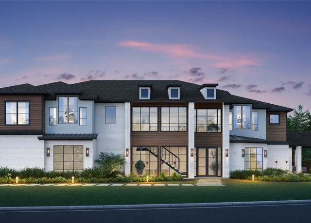 Property at 11411 Dunbeath Dr, Houston, TX 77024, 5 beds, 7 baths