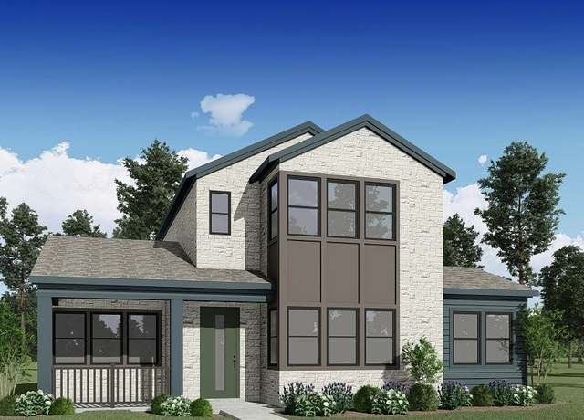 Property at 3324 Indigo Way, Richmond, TX 77406, 3 beds, 3 baths