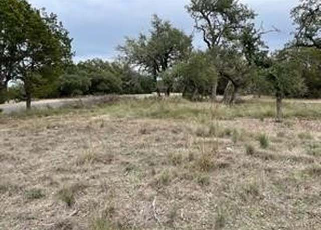 Property at 18005 Kingfisher Ridge Dr, Austin, TX 78645