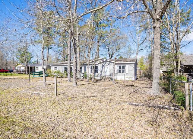 Property at 29606 Inverness Dr, Magnolia, TX 77354, 3 beds, 2 baths