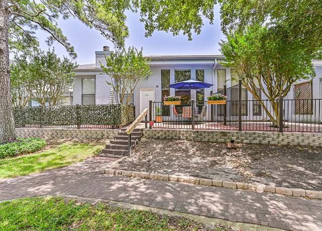 Property at 3811 Sunrise Dr #11, La Porte, TX 77571, 2 beds, 2 baths