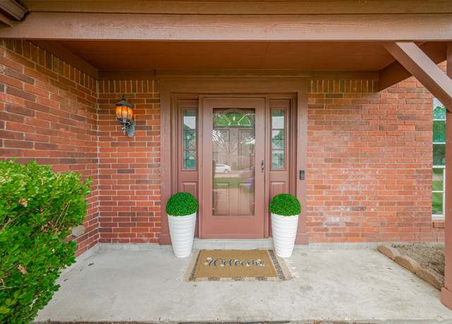 Property at 18139 River Sage Dr, Houston, TX 77084, 4 beds, 2.5 baths