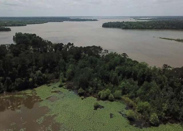 Property at 0 Reba Ln, Houston, TX 77336