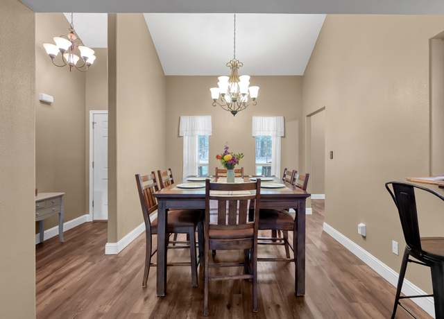 Property at 261 Franklyn Rd, Coldspring, TX 77331, 3 beds, 2 baths
