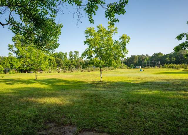 Property at tbd County Road 4670, Fred, TX 77616
