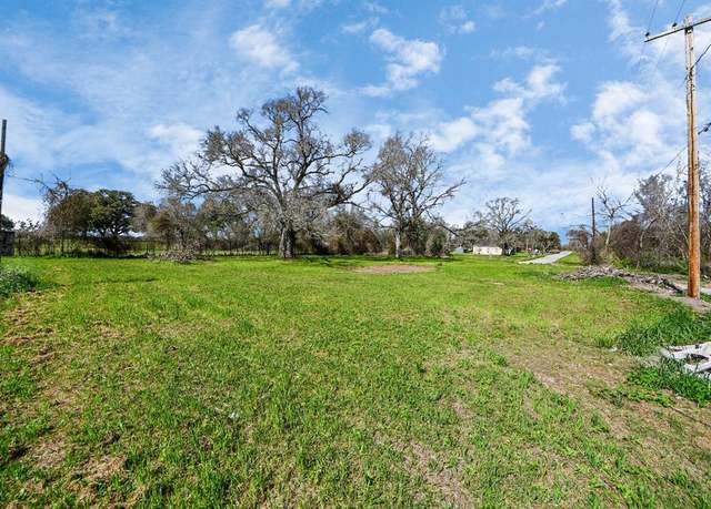 Property at 427 W A St, Eagle Lake, TX 77434