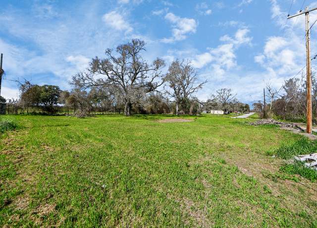 Property at 427 W A St, Eagle Lake, TX 77434
