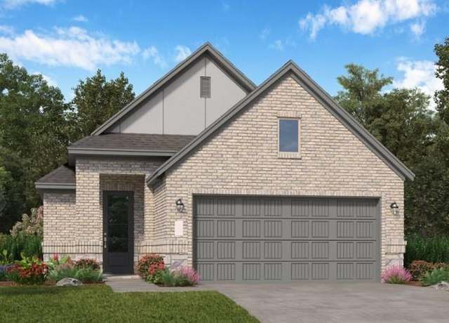 Property at 9027 Marbled Duck Dr, Baytown, TX 77521, 3 beds, 2 baths