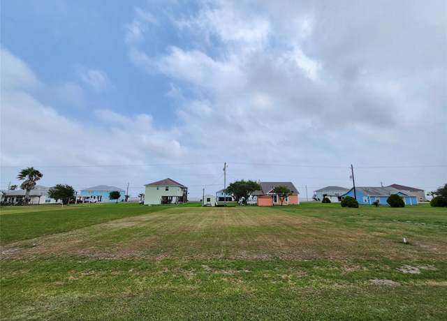 Property at Lot 505 Bayview Dr, Palacios, TX 77465