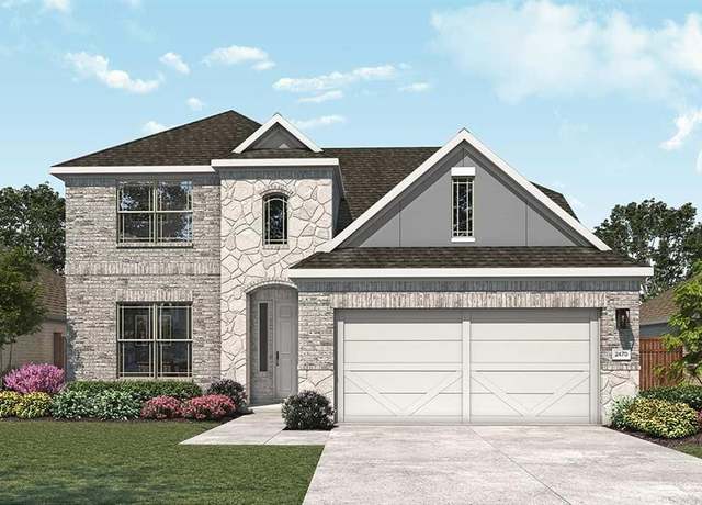Property at 6307 Fulton Dr, College Station, TX 77845, 4 beds, 3 baths