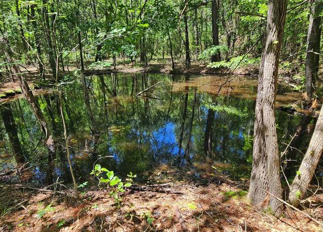 Property at TBD Cr 3233 And Cr 3230, Clarksville, TX 75426