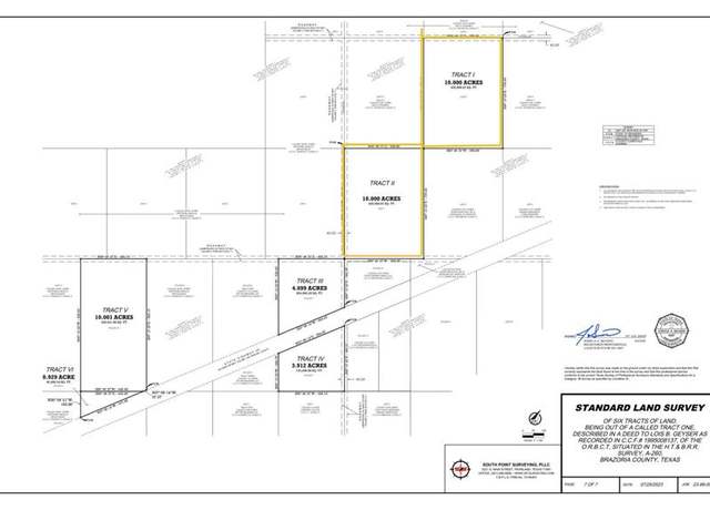 Property at 0 Hwy 35, Liverpool, TX 77577