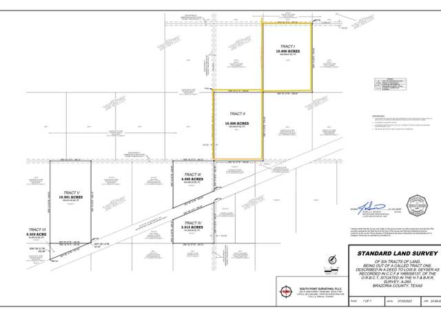 Property at 0 Hwy 35, Liverpool, TX 77577
