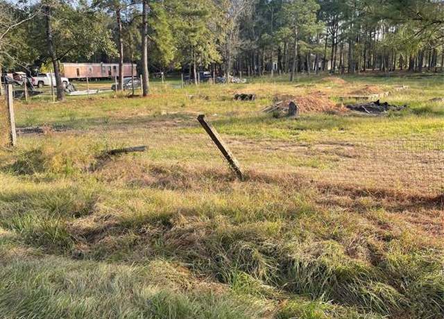 Property at 0 Joyce Rd, Cleveland, TX 77328
