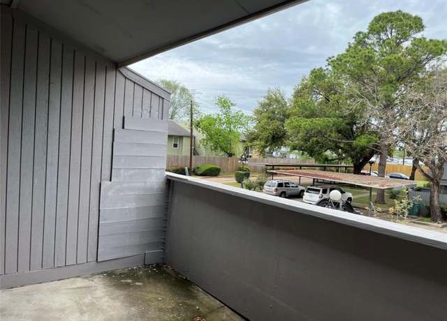 Property at 9700 Leawood Blvd #308, Houston, TX 77099, 2 beds, 2 baths