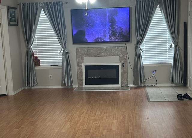 Property at 9700 Leawood Blvd #308, Houston, TX 77099, 2 beds, 2 baths