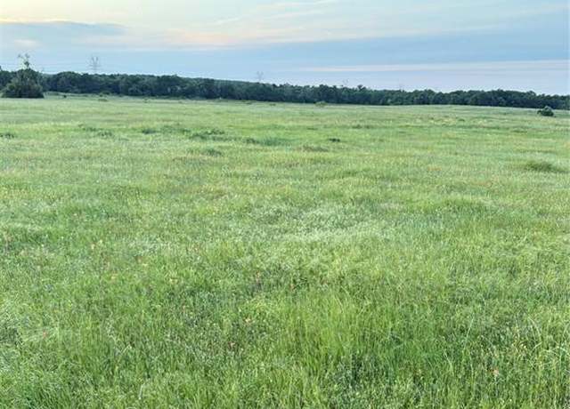 Property at 0000 Fm-2293, Bremond, TX 76629