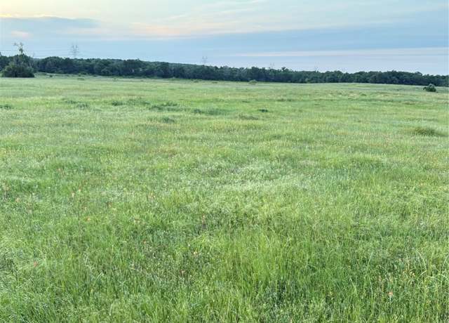 Property at 0000 Fm-2293, Bremond, TX 76629