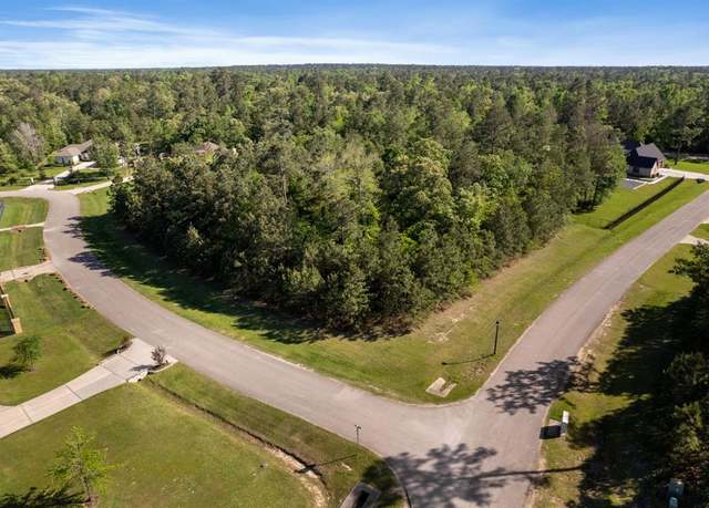 Property at 6302 Star Light Ct, Spring, TX 77386