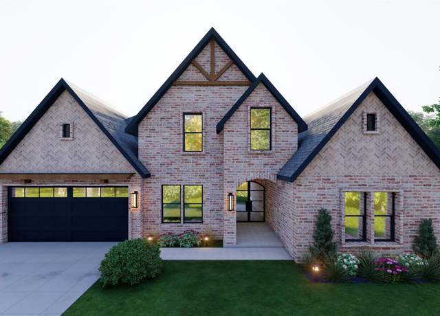 Property at 8926 Sedgemoor Dr, Tomball, TX 77375, 4 beds, 3 baths
