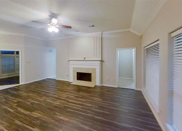Property at 16314 Rainbow Lake Rd, Houston, TX 77095, 3 beds, 2 baths