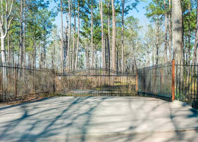 Property at TBD County Road 377, Cleveland, TX 77327