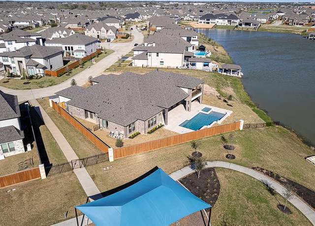 Property at 18123 Bachman Br, Cypress, TX 77433