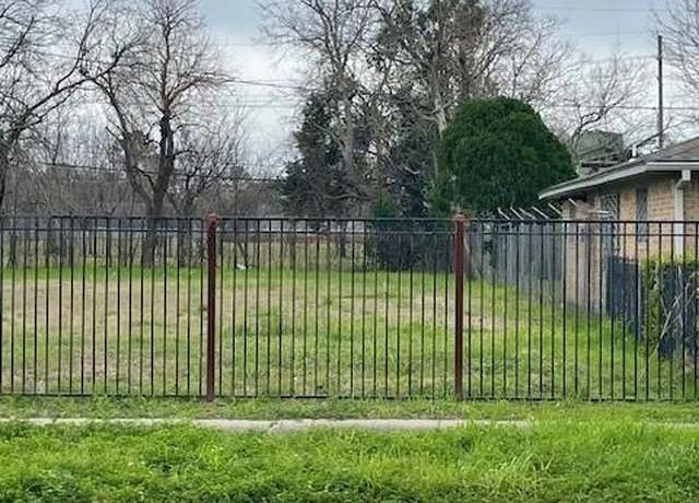 Property at 9729 Springbrook Dr, Houston, TX 77041