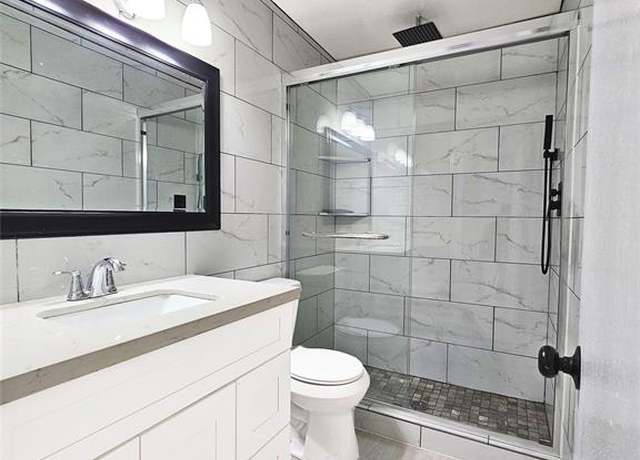 Property at 10807 Safeguard St, Houston, TX 77047, 3 beds, 2 baths