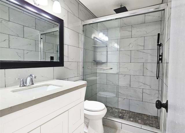 Property at 10807 Safeguard St, Houston, TX 77047, 3 beds, 2 baths