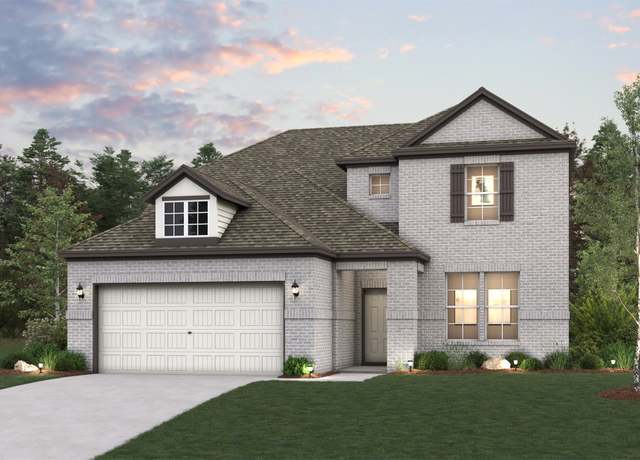 Property at 27611 Beachside Arbor Dr, Katy, TX 77493, 3 beds, 2.5 baths