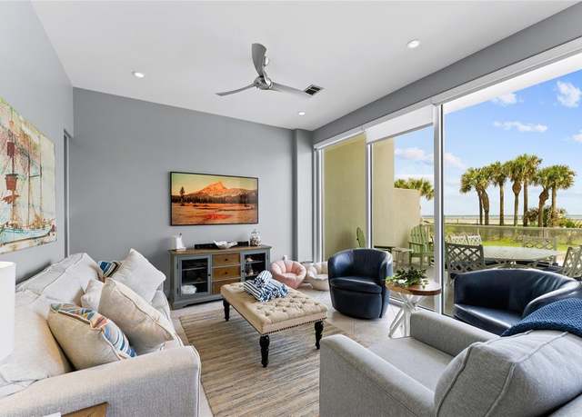 Property at 10327 Termini San Luis Pass Rd #206, Galveston, TX 77554, 3 beds, 2 baths