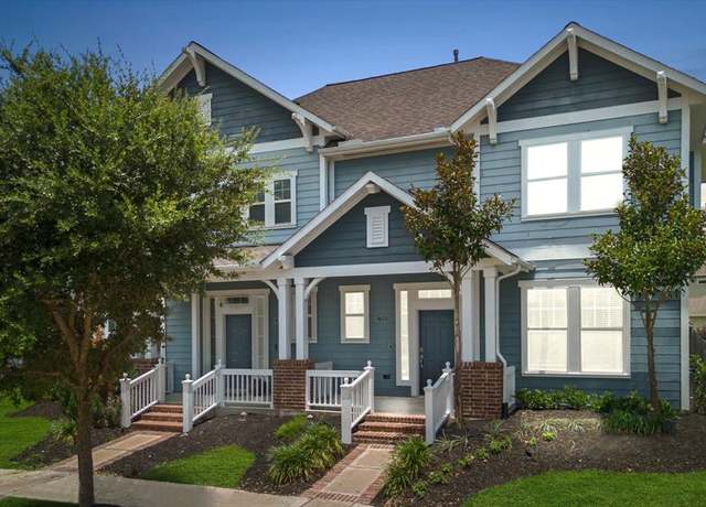 Property at 17010 Makanda Dr, Cypress, TX 77433, 3 beds, 2.5 baths