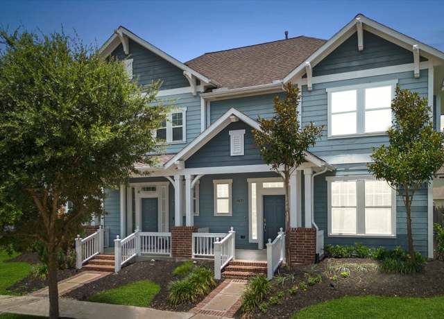 Property at 17010 Makanda Dr, Cypress, TX 77433, 3 beds, 2.5 baths