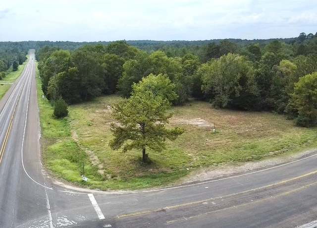 Property at 10145 US Highway 190 E, Woodville, TX 75979