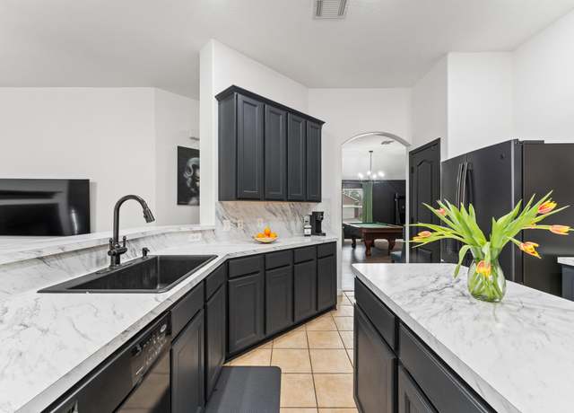 Property at 30206 Emerson Creek Dr, Spring, TX 77386, 3 beds, 2 baths