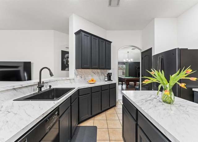 Property at 30206 Emerson Creek Dr, Spring, TX 77386, 3 beds, 2 baths