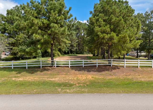 Property at TBD Grand Lake Estates Dr, Montgomery, TX 77316