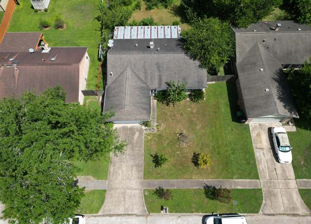 Property at 3418 Abinger Ln, Houston, TX 77088, 3 beds, 2 baths