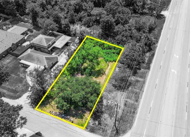 Property at W Broadway Fm 518, Pearland, TX 77584