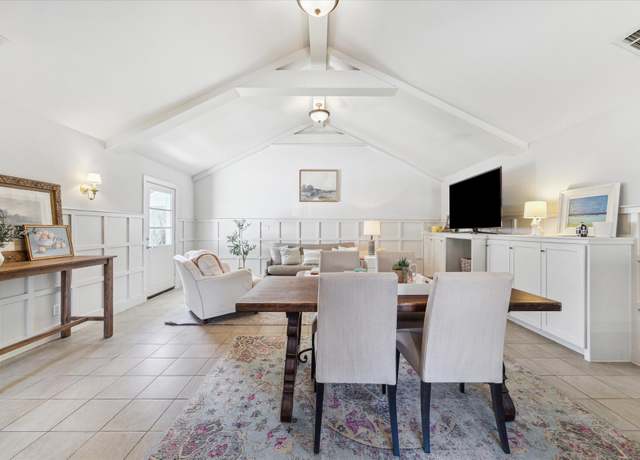 Property at 2023 Du Barry Ln, Houston, TX 77018, 3 beds, 2 baths