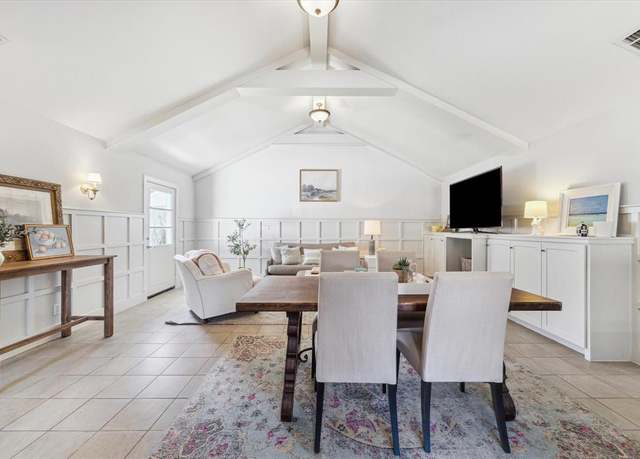 Property at 2023 Du Barry Ln, Houston, TX 77018, 3 beds, 2 baths