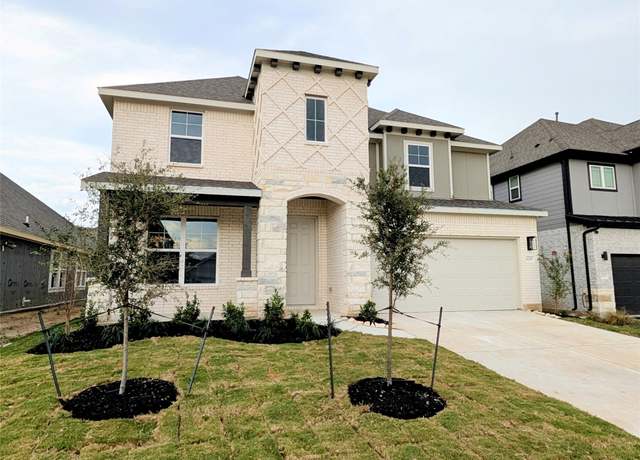 Property at 6329 Fulton Dr, College Station, TX 77845, 4 beds, 3.5 baths