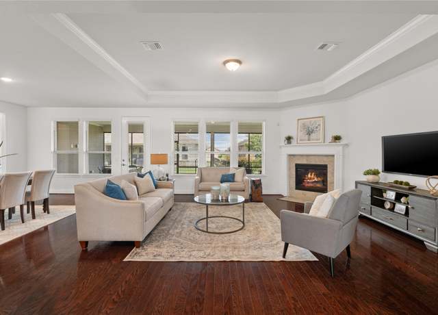 Property at 502 Sapelo Ct, Richmond, TX 77469, 2 beds, 2.5 baths