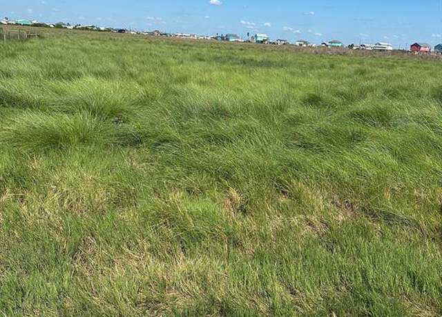 Property at 205 Old Caney, Sargent, TX 77414