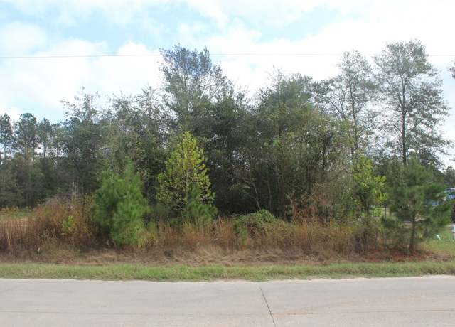 Property at 70 County Road 5008, Cleveland, TX 77327