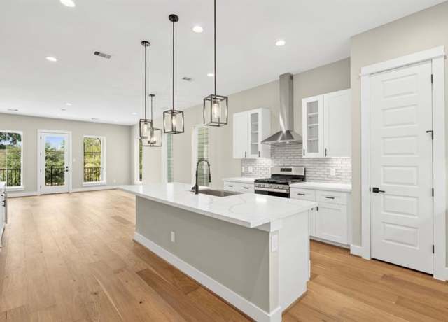 Property at 5933 Cebra, Houston, TX 77091, 3 beds, 2.5 baths