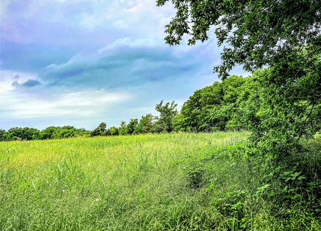 Property at 00 Old Phillipsburg Rd, Brenham, TX 77833